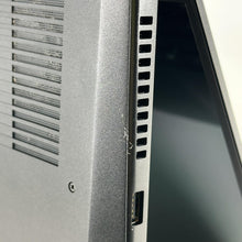 Load image into Gallery viewer, Dell G7 7500 15.6 Black 2.4 GHz Intel Core i9 10th Gen. 32GB RAM 1TB Solid State Drive NVIDIA GeForce RTX 2070 8 GB
