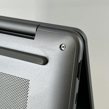 Load image into Gallery viewer, Lenovo Slim 7i 14 Gray 1.4 GHz Intel Core Ultra 7 32GB RAM 1TB Solid State Drive