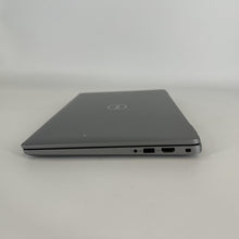 Load image into Gallery viewer, Dell Latitude 5440 14 Gray 1.6 GHz Intel Core i5 13th Gen. 16GB RAM 256GB Solid State Drive