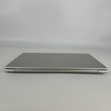 Load image into Gallery viewer, HP ProBook 450 G9 15.6 Silver 1.7 GHz Intel Core i7 12th Gen. 32GB RAM 256GB Solid State Drive