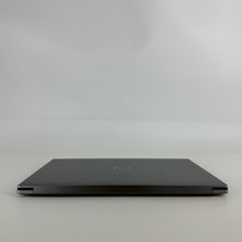 Load image into Gallery viewer, Dell Precision 5570 15.6 Gray 2.5 GHz Intel Core i9 12th Gen. 32GB RAM 1TB Solid State Drive NVIDIA RTX A2000 8 GB