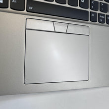 Load image into Gallery viewer, Lenovo ThinkPad X1 Titanium Yoga Gen 1 13.5 Silver 1.1 GHz Intel Core i5 11th Gen. 16GB RAM 256GB Solid State Drive