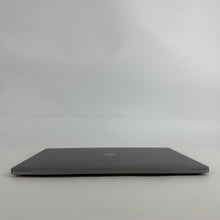 Load image into Gallery viewer, Apple MacBook Pro 16 Touch Bar 2019 Space Gray 2.4 GHz Intel Core i9 9th Gen. 64GB RAM 4TB Solid State Drive AMD Radeon Pro 5500M 8 GB