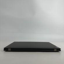 Load image into Gallery viewer, Lenovo ThinkPad T16 Gen 1 Gray 2.1 GHz Intel Core i7 12th Gen. 16GB RAM 512GB Solid State Drive