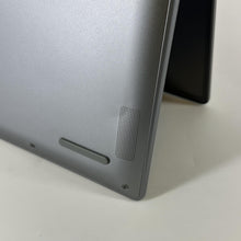Load image into Gallery viewer, Lenovo Slim 7i 14 Gray 1.4 GHz Intel Core Ultra 7 32GB RAM 1TB Solid State Drive