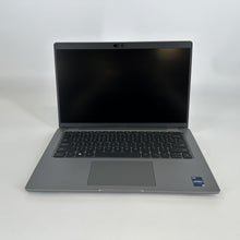 Load image into Gallery viewer, Dell Latitude 5440 14 Gray 1.6 GHz Intel Core i5 13th Gen. 16GB RAM 256GB Solid State Drive