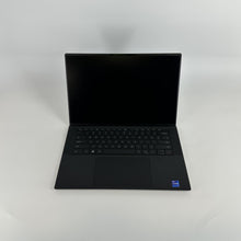 Load image into Gallery viewer, Dell Precision 5570 15.6 Gray 2.5 GHz Intel Core i9 12th Gen. 32GB RAM 1TB Solid State Drive NVIDIA RTX A2000 8 GB