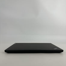Load image into Gallery viewer, Lenovo ThinkPad T16 Gen 1 Gray 2.1 GHz Intel Core i7 12th Gen. 16GB RAM 512GB Solid State Drive