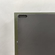 Load image into Gallery viewer, Microsoft Xbox One S Green 1TB