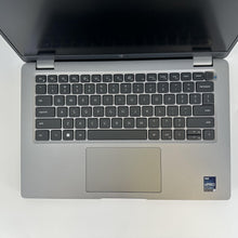 Load image into Gallery viewer, Dell Latitude 5440 14 Gray 1.6 GHz Intel Core i5 13th Gen. 16GB RAM 256GB Solid State Drive