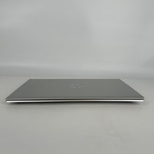 Load image into Gallery viewer, HP ProBook 450 G9 15.6 Silver 1.7 GHz Intel Core i7 12th Gen. 32GB RAM 256GB Solid State Drive