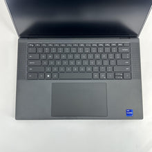 Load image into Gallery viewer, Dell Precision 5570 15.6 Gray 2.5 GHz Intel Core i9 12th Gen. 32GB RAM 1TB Solid State Drive NVIDIA RTX A2000 8 GB