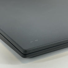 Load image into Gallery viewer, Lenovo ThinkPad T16 Gen 1 Gray 2.1 GHz Intel Core i7 12th Gen. 16GB RAM 512GB Solid State Drive