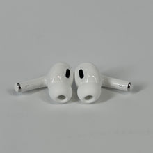 Load image into Gallery viewer, Apple AirPods Pro (2nd Gen.) USB-C White