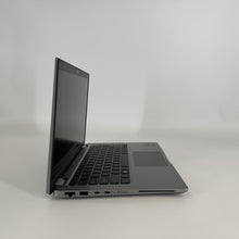 Load image into Gallery viewer, Dell Latitude 5440 14 Gray 1.6 GHz Intel Core i5 13th Gen. 16GB RAM 256GB Solid State Drive