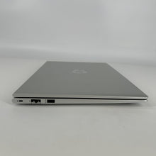 Load image into Gallery viewer, HP ProBook 450 G9 15.6 Silver 1.7 GHz Intel Core i7 12th Gen. 32GB RAM 256GB Solid State Drive