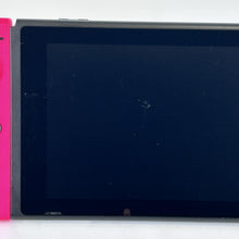 Load image into Gallery viewer, Nintendo Switch Original Black 32GB