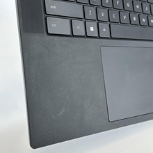 Load image into Gallery viewer, Dell Precision 5570 15.6 Gray 2.5 GHz Intel Core i9 12th Gen. 32GB RAM 1TB Solid State Drive NVIDIA RTX A2000 8 GB