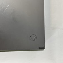 Load image into Gallery viewer, Microsoft Xbox One S Green 1TB