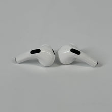 Load image into Gallery viewer, Apple AirPods Pro (2nd Gen.) USB-C White