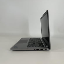 Load image into Gallery viewer, Dell Latitude 5440 14 Gray 1.6 GHz Intel Core i5 13th Gen. 16GB RAM 256GB Solid State Drive