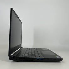 Load image into Gallery viewer, MSI Katana 15 HX 15.6 Black 2.2 GHz Intel Core i9 14th Gen. 32GB RAM 1TB Solid State Drive NVIDIA GeForce RTX 5070 8 GB
