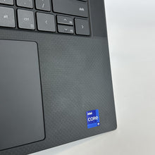 Load image into Gallery viewer, Dell Precision 5570 15.6 Gray 2.5 GHz Intel Core i9 12th Gen. 32GB RAM 1TB Solid State Drive NVIDIA RTX A2000 8 GB