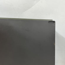 Load image into Gallery viewer, Microsoft Xbox One S Green 1TB