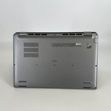 Load image into Gallery viewer, Dell Latitude 5440 14 Gray 1.6 GHz Intel Core i5 13th Gen. 16GB RAM 256GB Solid State Drive