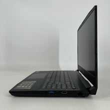Load image into Gallery viewer, MSI Katana 15 HX 15.6 Black 2.2 GHz Intel Core i9 14th Gen. 32GB RAM 1TB Solid State Drive NVIDIA GeForce RTX 5070 8 GB