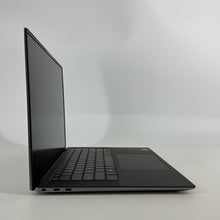 Load image into Gallery viewer, Dell Precision 5570 15.6 Gray 2.5 GHz Intel Core i9 12th Gen. 32GB RAM 1TB Solid State Drive NVIDIA RTX A2000 8 GB