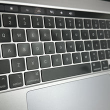 Load image into Gallery viewer, Apple MacBook Pro 16 Touch Bar 2019 Space Gray 2.4 GHz Intel Core i9 9th Gen. 64GB RAM 4TB Solid State Drive AMD Radeon Pro 5500M 8 GB