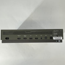Load image into Gallery viewer, Microsoft Xbox One S Green 1TB