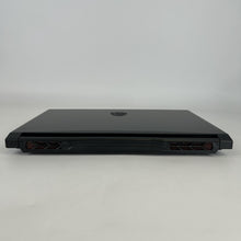 Load image into Gallery viewer, MSI Katana 15 HX 15.6 Black 2.2 GHz Intel Core i9 14th Gen. 32GB RAM 1TB Solid State Drive NVIDIA GeForce RTX 5070 8 GB