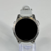Load image into Gallery viewer, Garmin Epix Pro (Gen 2) Sapphire Edition 47mm White GPS