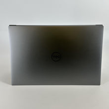 Load image into Gallery viewer, Dell Precision 5570 15.6 Gray 2.5 GHz Intel Core i9 12th Gen. 32GB RAM 1TB Solid State Drive NVIDIA RTX A2000 8 GB