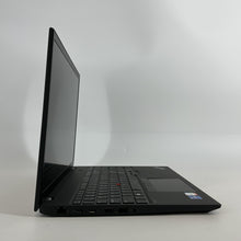 Load image into Gallery viewer, Lenovo ThinkPad T16 Gen 1 Gray 2.1 GHz Intel Core i7 12th Gen. 16GB RAM 512GB Solid State Drive