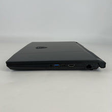 Load image into Gallery viewer, MSI Katana 15 HX 15.6 Black 2.2 GHz Intel Core i9 14th Gen. 32GB RAM 1TB Solid State Drive NVIDIA GeForce RTX 5070 8 GB