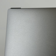 Load image into Gallery viewer, Dell Precision 5570 15.6 Gray 2.5 GHz Intel Core i9 12th Gen. 32GB RAM 1TB Solid State Drive NVIDIA RTX A2000 8 GB