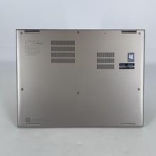 Load image into Gallery viewer, Lenovo ThinkPad X1 Titanium Yoga Gen 1 13.5 Silver 1.1 GHz Intel Core i5 11th Gen. 16GB RAM 256GB Solid State Drive