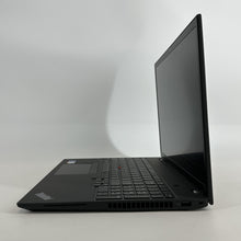 Load image into Gallery viewer, Lenovo ThinkPad T16 Gen 1 Gray 2.1 GHz Intel Core i7 12th Gen. 16GB RAM 512GB Solid State Drive