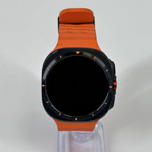 Load image into Gallery viewer, Samsung Galaxy Watch Ultra (2025) 47mm Gray Unlocked 64GB