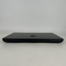 Load image into Gallery viewer, MSI Katana 15 HX 15.6 Black 2.2 GHz Intel Core i9 14th Gen. 32GB RAM 1TB Solid State Drive NVIDIA GeForce RTX 5070 8 GB