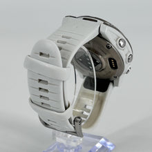 Load image into Gallery viewer, Garmin Epix Pro (Gen 2) Sapphire Edition 47mm White GPS