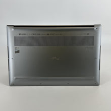 Load image into Gallery viewer, Dell Precision 5570 15.6 Gray 2.5 GHz Intel Core i9 12th Gen. 32GB RAM 1TB Solid State Drive NVIDIA RTX A2000 8 GB