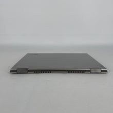 Load image into Gallery viewer, Lenovo ThinkPad X1 Titanium Yoga Gen 1 13.5 Silver 1.1 GHz Intel Core i5 11th Gen. 16GB RAM 256GB Solid State Drive
