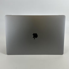 Load image into Gallery viewer, Apple MacBook Pro 16 Touch Bar 2019 Space Gray 2.4 GHz Intel Core i9 9th Gen. 64GB RAM 4TB Solid State Drive AMD Radeon Pro 5500M 8 GB