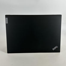 Load image into Gallery viewer, Lenovo ThinkPad T16 Gen 1 Gray 2.1 GHz Intel Core i7 12th Gen. 16GB RAM 512GB Solid State Drive
