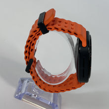 Load image into Gallery viewer, Samsung Galaxy Watch Ultra (2025) 47mm Gray Unlocked 64GB