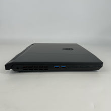 Load image into Gallery viewer, MSI Katana 15 HX 15.6 Black 2.2 GHz Intel Core i9 14th Gen. 32GB RAM 1TB Solid State Drive NVIDIA GeForce RTX 5070 8 GB